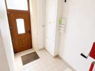 Appartement 3 pièces en rez de chaussée — photo 4