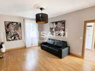 Idéalement placée — photo 2
