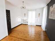 Idéalement placée — photo 3