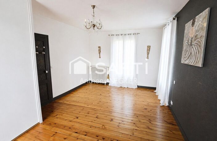 Idéalement placée — photo 3