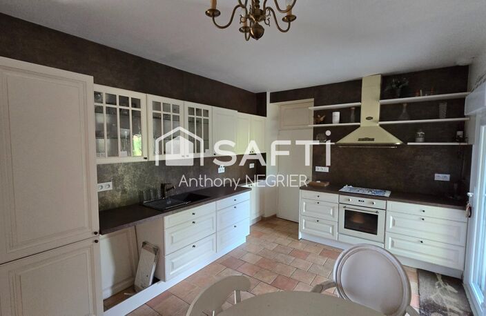 Idéalement placée — photo 4