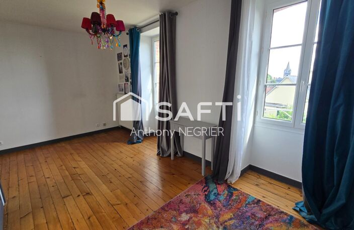 Idéalement placée — photo 5