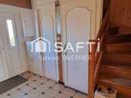 Maison 3 chambres de 78 m² — photo 4
