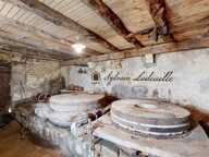 Périgord Noir : moulin de 125 m² sur plus de 3 ha ! — photo 2