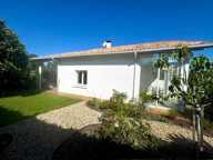 Maison familiale aux beaux volumes — photo 2