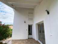 Maison familiale aux beaux volumes — photo 3