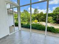 Maison familiale aux beaux volumes — photo 4