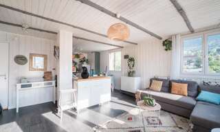 Appartement 4 Pièces 72 m² à vendre à Briançon (05100)
