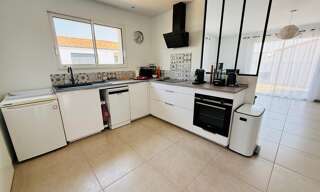 Maison 4 Pièces 102 m² à vendre à Aiffres (79230)