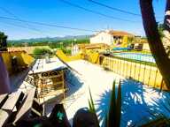Belle villa avec piscine et garage — photo 2