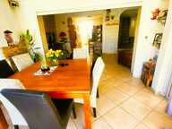 Belle villa avec piscine et garage — photo 4