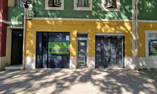 Commerce 2 Pièces 92 m² à louer à Istres (13118)
