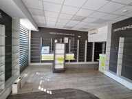 location bail commercial — photo 2