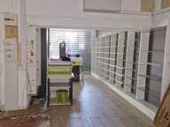 location bail commercial — photo 4
