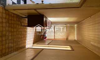 Maison 3 Pièces 95 m² à vendre à Alaincourt (70210)