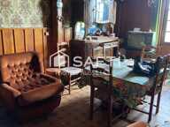 Maison a rénover — photo 3