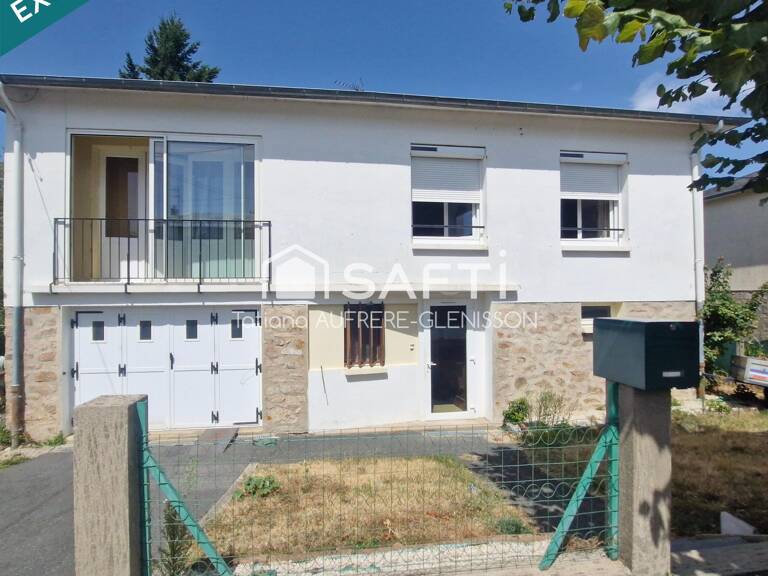Maison proche des commodités — photo 1