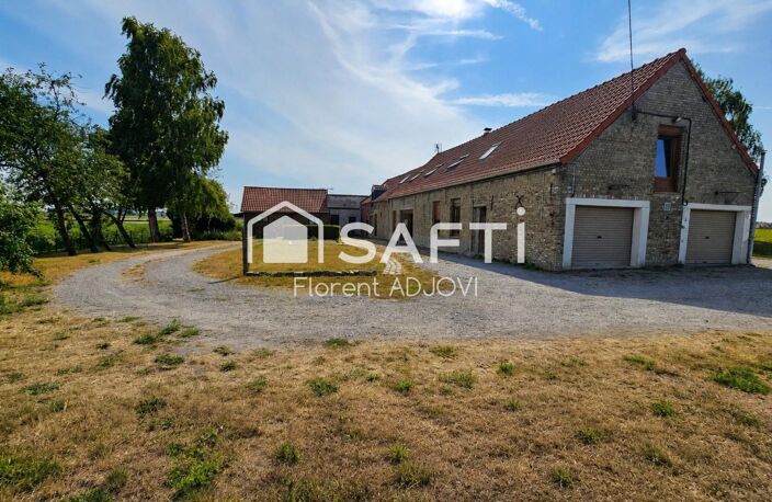 Un corps de derme de caractère, une piscine intérieure et des revenus locatifs: une propriétaire qui ressemble à aucune autre — photo 5