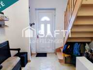 Maison de ville 125m2, 4 chambres entièrement rénovée sur une parcelle de 132m2 — photo 2
