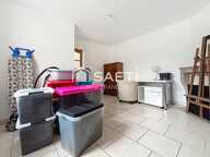 PÉRONNE  Maison lumineuse de 178 m² avec jardin — photo 2