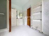 PÉRONNE  Maison lumineuse de 178 m² avec jardin — photo 3