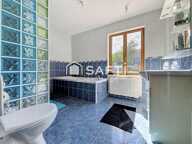 PÉRONNE  Maison lumineuse de 178 m² avec jardin — photo 4