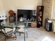 Grande maison prête à vivre avec possibilité d'activité professionnelle ou locative — photo 2