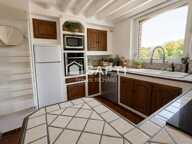 Grande maison prête à vivre avec possibilité d'activité professionnelle ou locative — photo 3