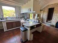 Grande maison prête à vivre avec possibilité d'activité professionnelle ou locative — photo 4