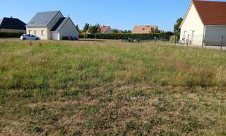 Terrain  1674 m² à vendre à Évreux (27000)