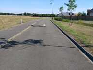 15 mn Evreux, dans bourg avec commerces et écoles ,terrains à bâtir viabilisés — photo 3