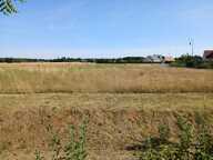 15 mn Evreux, dans bourg avec commerces et écoles ,terrains à bâtir viabilisés — photo 4