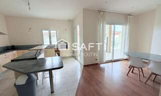 Appartement 6 Pièces 171 m² à vendre à Niort (79000)
