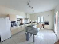 APPARTEMENT SPACIEUX AVEC 4 CHAMBRES ET TERRASSE + PLACES DE PARKING AU CENTRE VILLE DE NIORT ! — photo 2