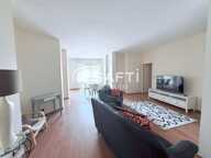 APPARTEMENT SPACIEUX AVEC 4 CHAMBRES ET TERRASSE + PLACES DE PARKING AU CENTRE VILLE DE NIORT ! — photo 3
