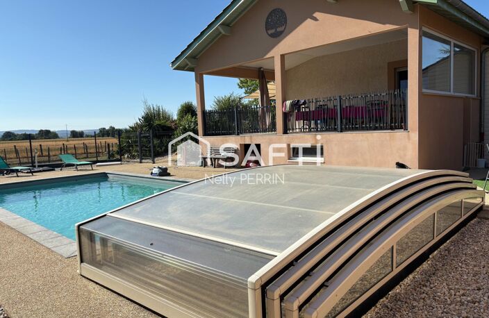 Et si votre quotidien avait un air de vacances ? — photo 2
