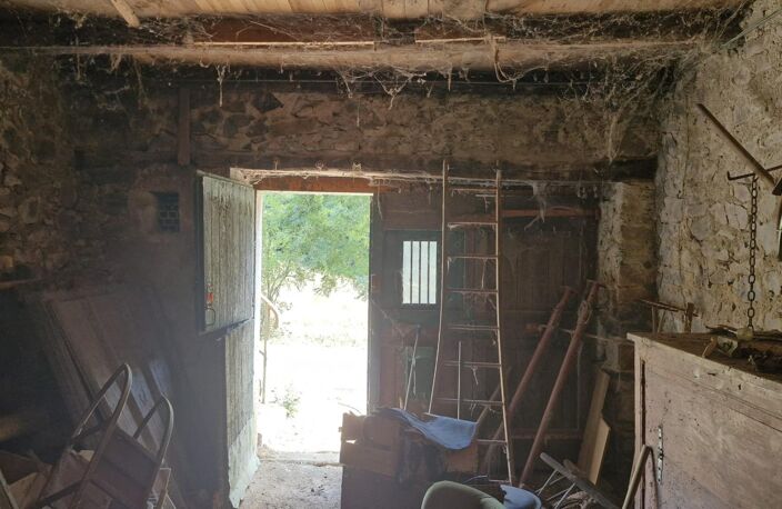 Maison non mitoyenne avec extérieur et garage — photo 5