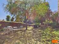 Magnifique demeure de prestige avec jardin a Mayenne — photo 4