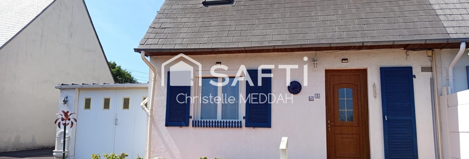 Photo N° 2