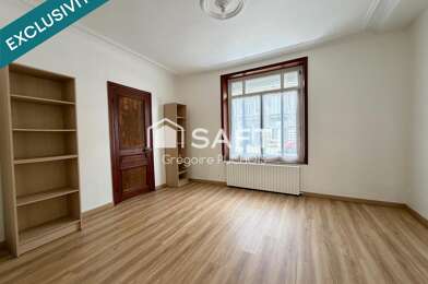 Maison 6 pièces 224450 €