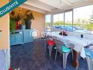 Maison Individuelle de 75m2 hab sur 11 ares — photo 4