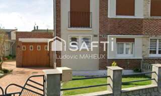 Maison 4 Pièces 80 m² à vendre à Wingles (62410)