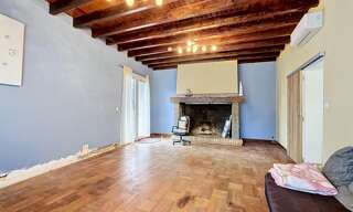 Maison 6 Pièces 150 m² à vendre à Cox (31480)