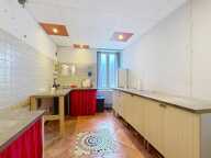 Maison T6 à finaliser — photo 2