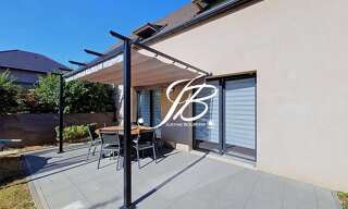 Maison 4 Pièces 89 m² à vendre à Hénin-Beaumont (62110)