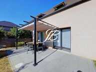 PAVILLON SEMI INDIVIDUEL- BORD DES EAUX — photo 2