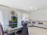 PAVILLON SEMI INDIVIDUEL- BORD DES EAUX — photo 4
