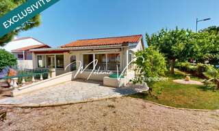 Maison 5 Pièces 120 m² à vendre à Longeville-sur-Mer (85560)