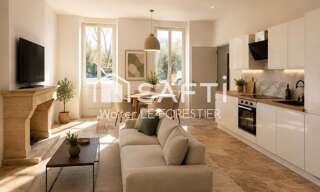 Appartement 3 Pièces 72 m² à vendre à Saint-Louis-de-Montferrand (33440)