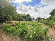 Magnifique terrain arboré constructible — photo 2
